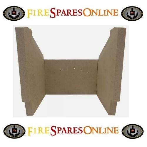 Stove spares suit esse 350 - spares,