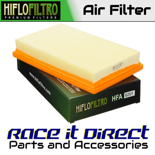 Air filter for - filter,