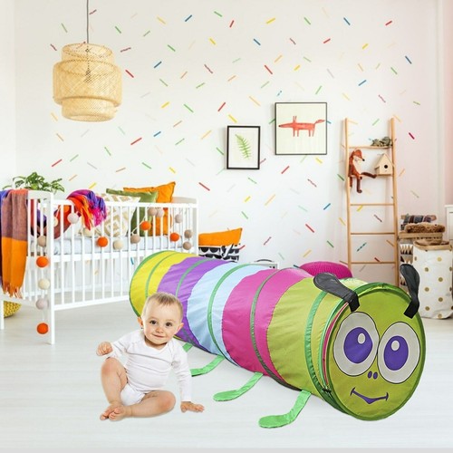 Playhouse kids play tent - play,