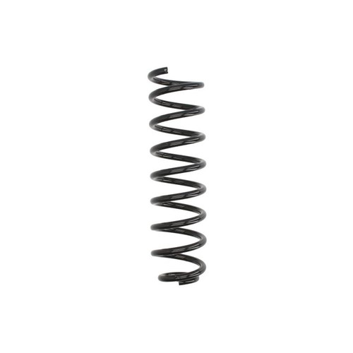 Fits magnum technology - technology, sr145mt