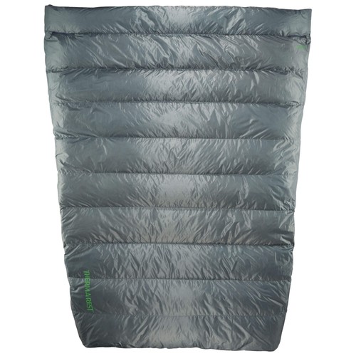 Thermarest vela double - 32,