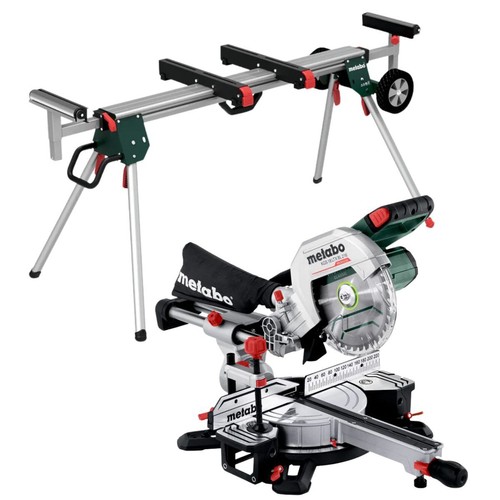 Metabo kgs ltx - metabo, 216