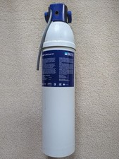 Brita Purity C300 Professional