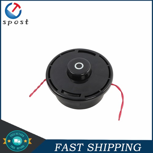 For honda strimmer trimmer - honda,