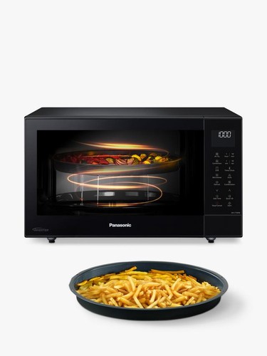 Panasonic ct56rbbpq in 1 - panasonic, nn-ct56rbbpq