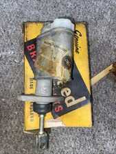 Jaguar MK10  4.2 Lockheed