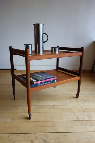 Grete jalk danish mid - danish,