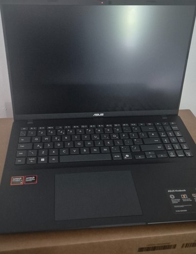 Asus vivobook ryzen ai - asus,