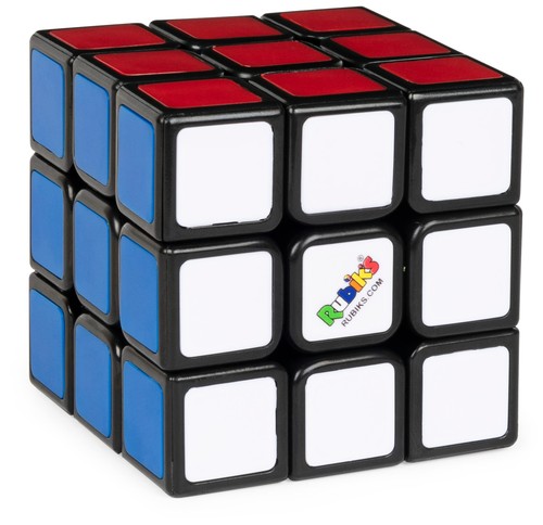 Rubiks cube original - rubiks,
