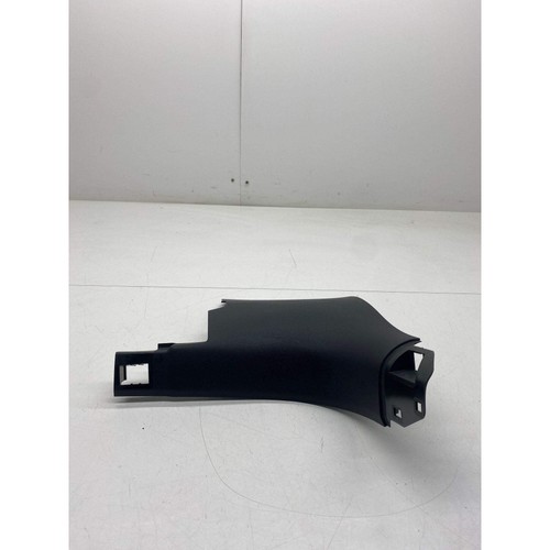 Audi ttrs footwell - audi,