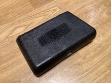 LANCIA BETA RANGE-CPE/HPE/SPYDER-V.NICE FACTORY TOOL KIT IN ORIG. BOX. 8/10 SAY