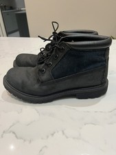 Timberland Ortholite Desert