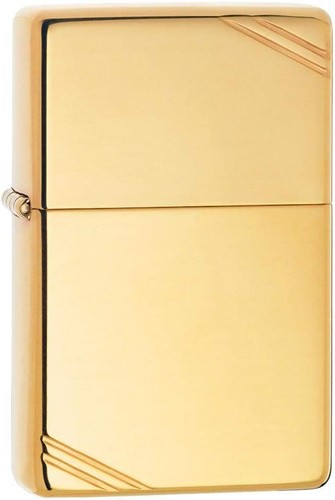 Zippo vintage sterling - sterling, silver