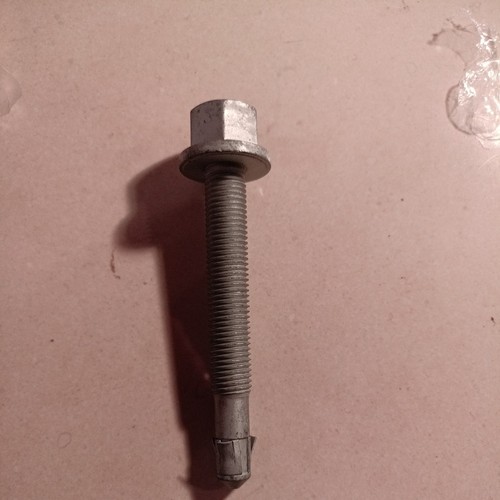 701801651a new genuine - 701801651a,