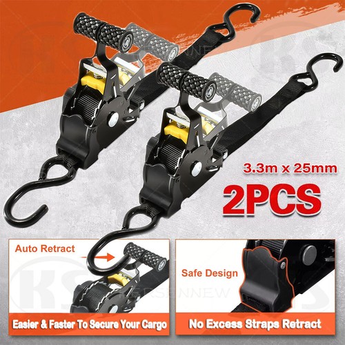 Retractable auto retract - retractable,