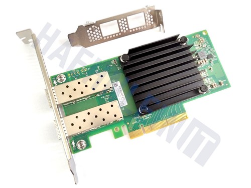 Oem mellanox connectx - mellanox, connectx-5