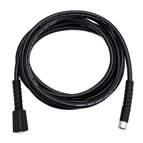 Replacement high pressure - 5m,