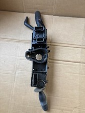 2003 Daf Fa Lf 45.150