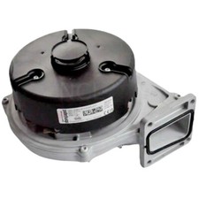 Worcester Greenstar 28 32 CDI