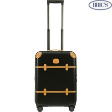 BRIC'S BELLAGIO hardside
