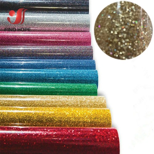 Glitter htv heat - htv, press