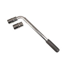 Auto Choice Extending Wheel Nut Wrench T521-2 (WW001)