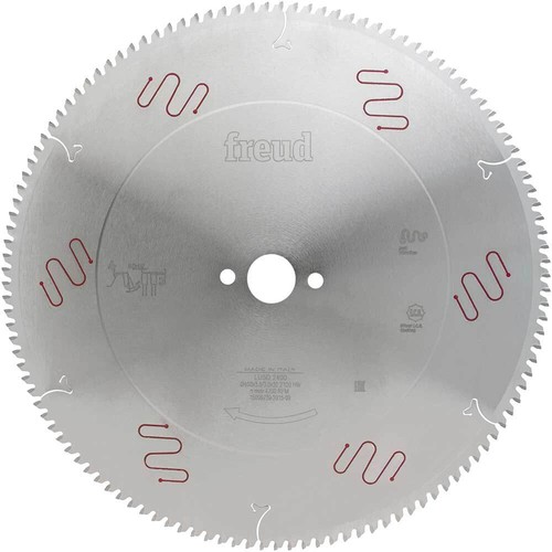 Freud lu5d pro industrial - freud,