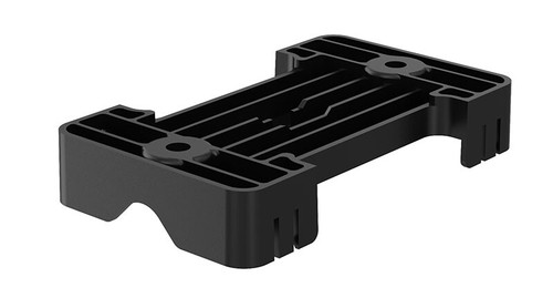 Fits wabco 446 056 - 446,