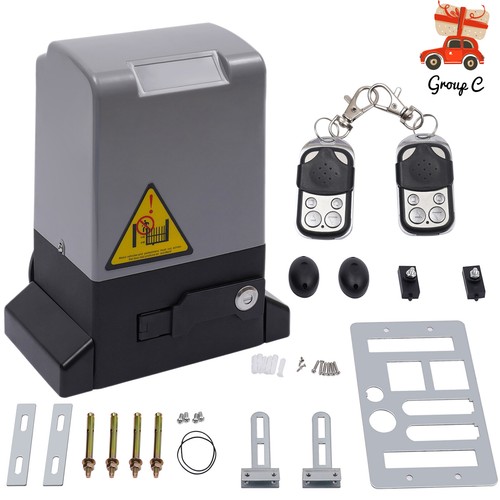 1200kg electric automatic - 1200kg,