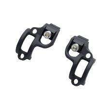 SRAM Matchmaker Pair - System