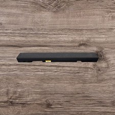 LG SP2CGBRLLK 2.1 All-in-One