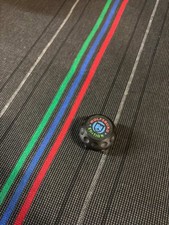 VW GOLF GTI MK1 MK2 CABRIO