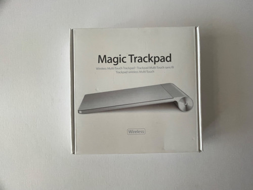 Apple a1339 genuine - apple,