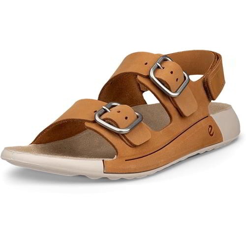 Ecco cozmo 206903 womens - cozmo,