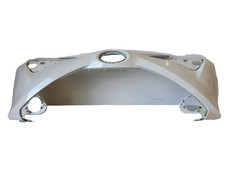 TOYOTA AYGO 2018-ON FRONT