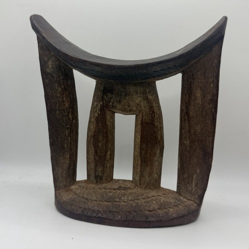 Antique african ethiopian - antique,