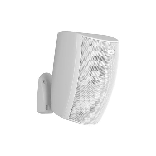 Fbt project 315 - 15w, 2