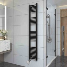 Modern Bathroom 1800 x 300mm