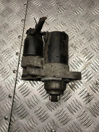 Skoda fabia 6y2 - skoda,