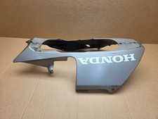 Honda CBR600RR RR3 RR4 Lower