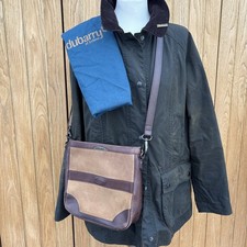 Ladies Dubarry ARDMORE Leather