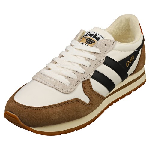 Gola daytona chute - mens, casual