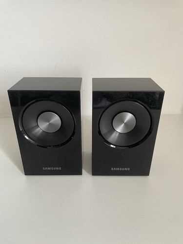 Samsung home cinema hifi - home,