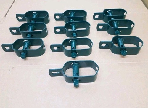 Fence wire tensioner 10x - fence,