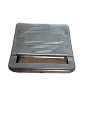 Vintage Tobacco Cigarette