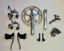 Shimano Dura Ace 7402/7410