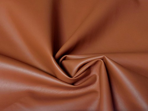 Faux leatherette pleather - leatherette,