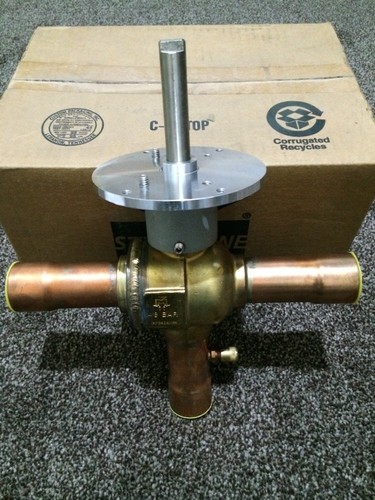 Mueller a17810 - mueller,