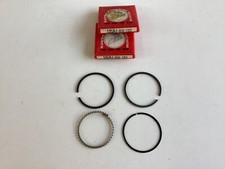 Honda Piston Ring Kit 130A1-896-003 for G100 NOS Genuine