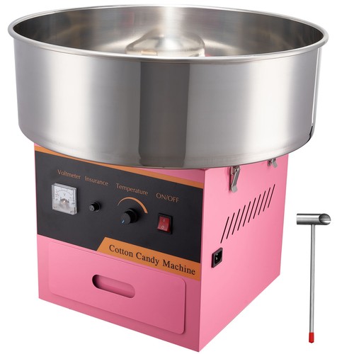 Uimoso commercial cotton candy - commercial,
